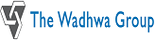 Wadhwan Group